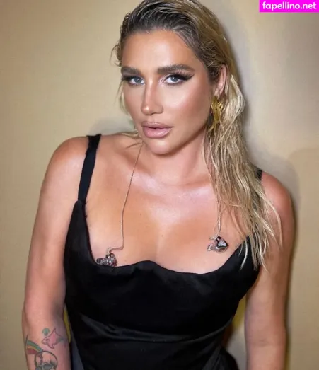 Kesha OnlyFans Thumbnail #NQndwNmmMG