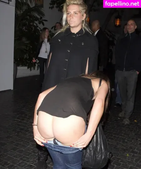 Kesha OnlyFans Thumbnail #Ue5hDGs5cd