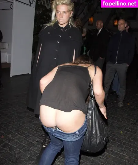 Kesha OnlyFans Thumbnail #hLik2dosn8