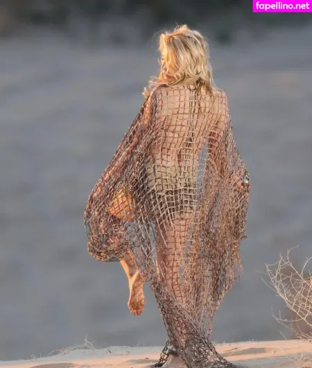 Kesha OnlyFans Thumbnail #hWVlq7lv9p