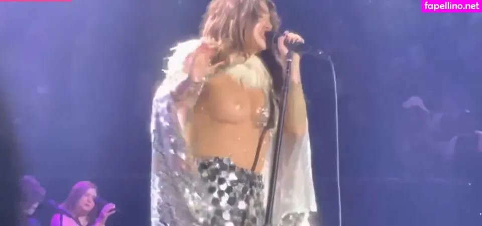 Kesha OnlyFans Thumbnail #lfKIHKtpFA