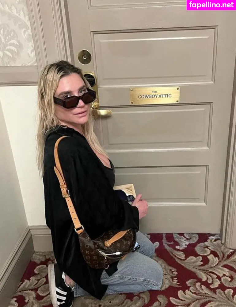 iiswhoiis, wildgirl16 Nude Leaked OnlyFans Photo #tkHQJVfNzZ