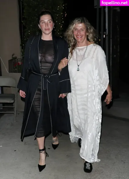 Kesha OnlyFans Thumbnail #xdU12FDdzU