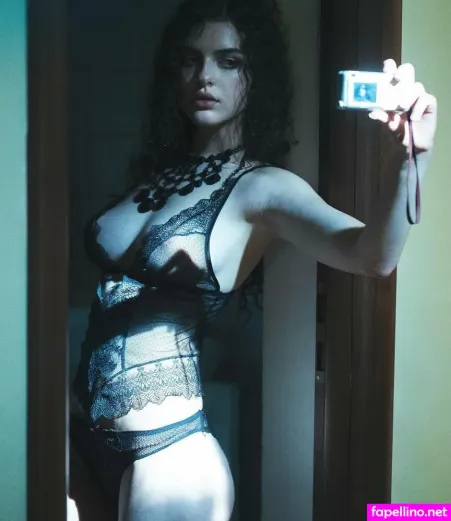 Keshaasakura OnlyFans Thumbnail #yo65Lr2plH