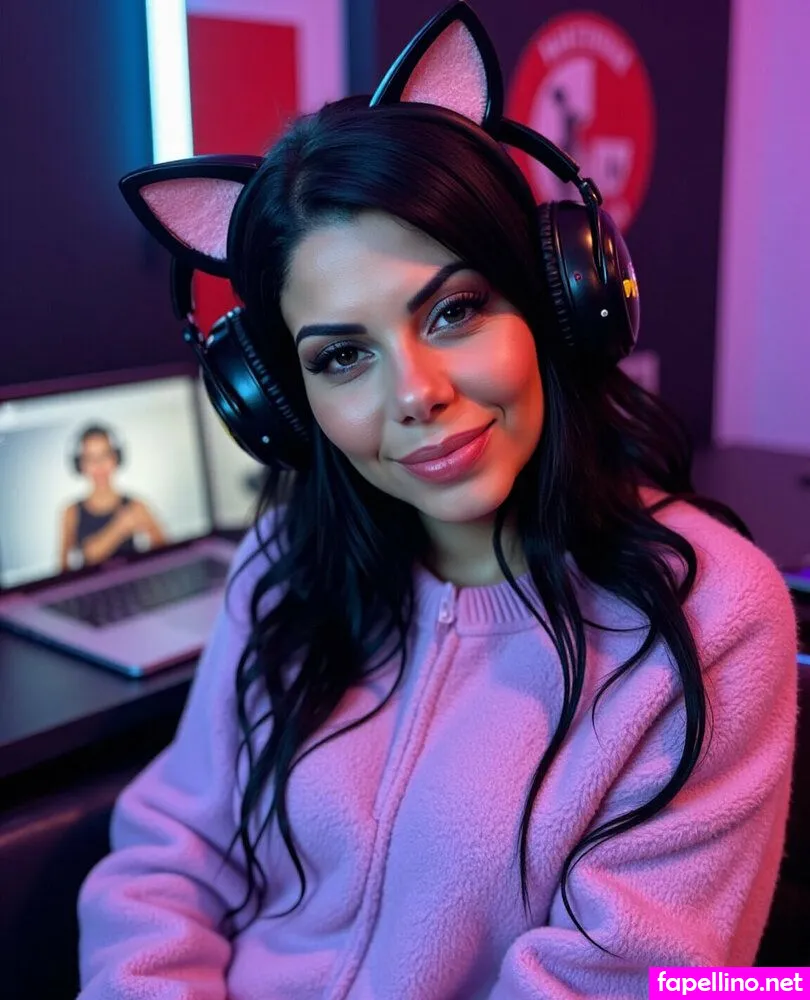 kesha_ortega_love, keshaortegafree Nude Leaked OnlyFans Photo #J90dgsadzZ