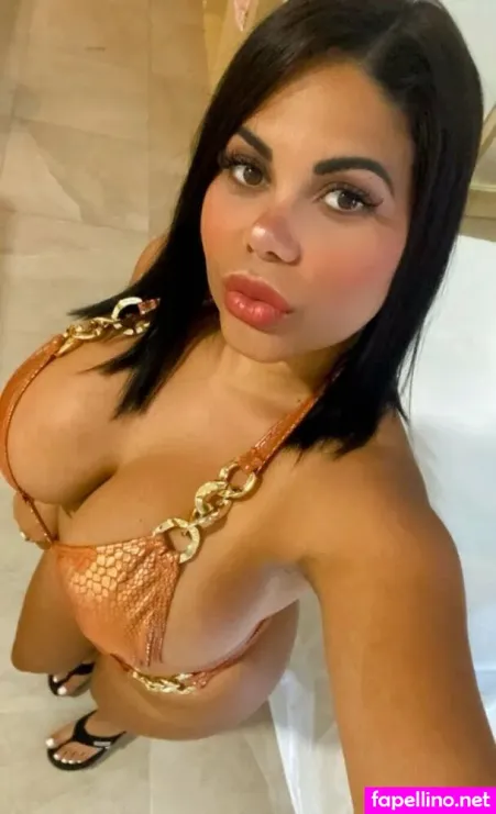 Keshaortegafree OnlyFans Thumbnail #PIlic1P9hU