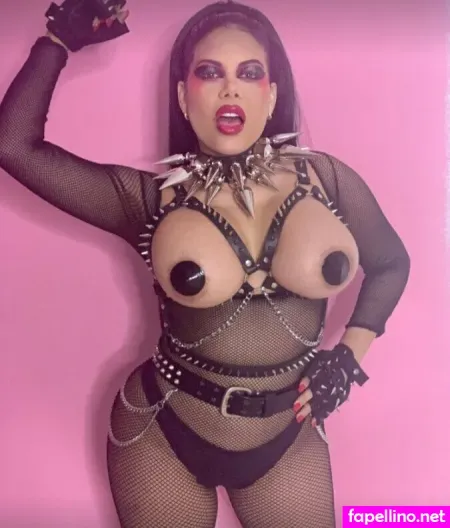 Keshaortegafree OnlyFans Thumbnail #bMdDq4BIiB