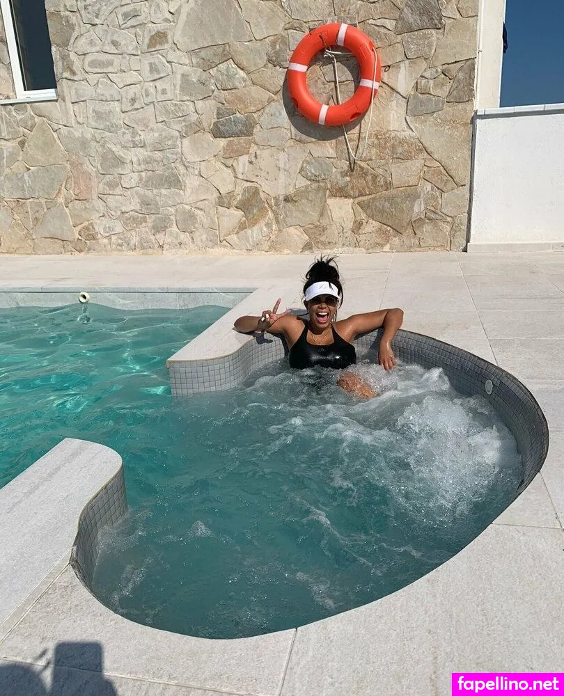 kesha_ortega_love, keshaortegafree Nude Leaked OnlyFans Photo #dJVhG3KqdL