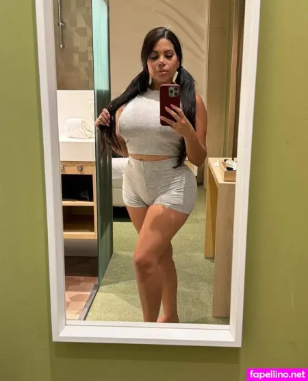 Keshaortegavip OnlyFans Thumbnail #fWcXnIj38U