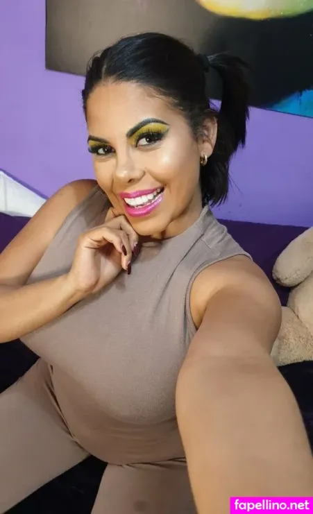 Keshaortegavip OnlyFans Thumbnail #fcsC99HXwX