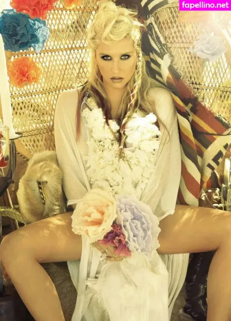 Kesharose OnlyFans Thumbnail #4mtwD7Ue5f