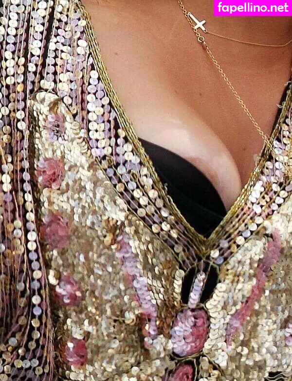 KeshaRose Nude Leaked OnlyFans Photo #7ocxQs5EMj