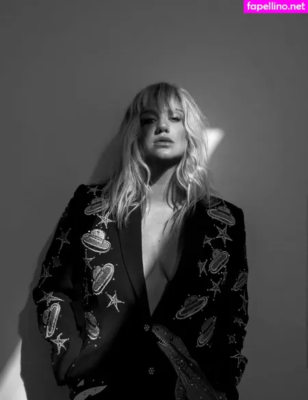 Kesharose OnlyFans Thumbnail #C90ermzhZT