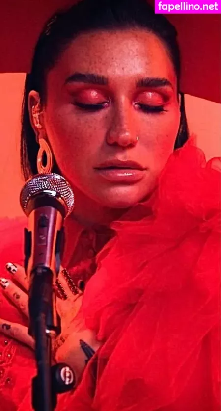 Kesharose OnlyFans Thumbnail #E6l111ERSu