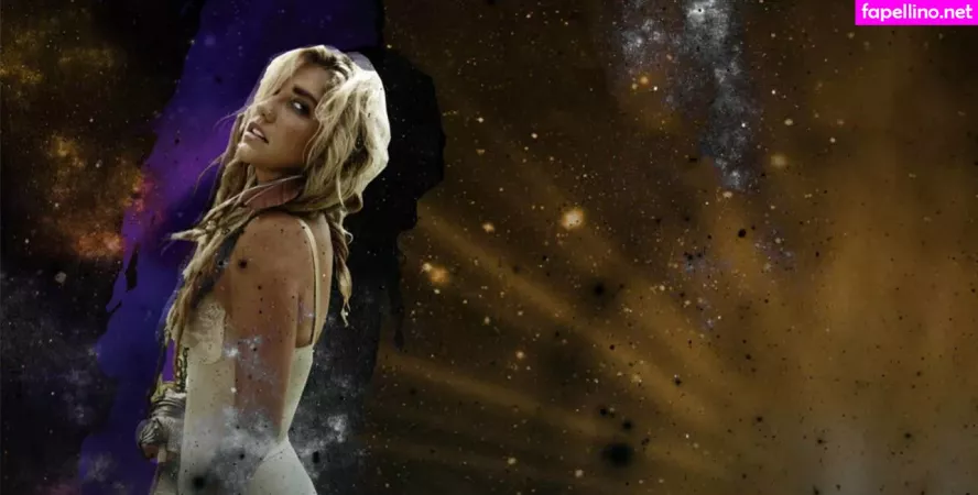Kesharose OnlyFans Thumbnail #HlEPguDCR2