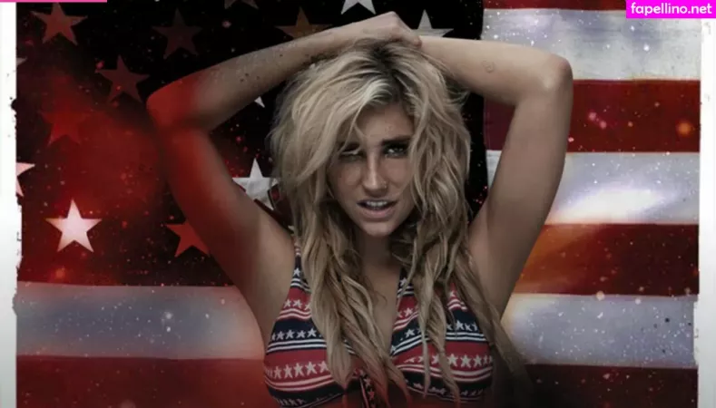 Kesharose OnlyFans Thumbnail #Jsq1KAWVax