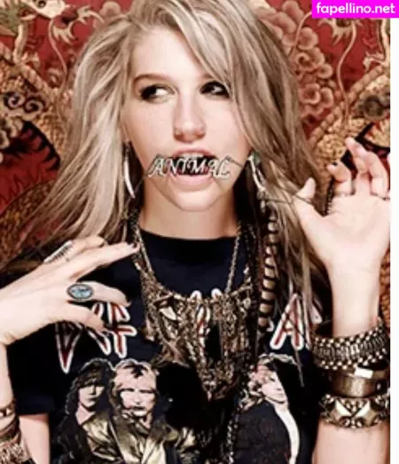 Kesharose OnlyFans Thumbnail #KmZRz2S46y
