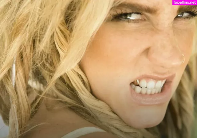 Kesharose OnlyFans Thumbnail #LB1rMnPa3A