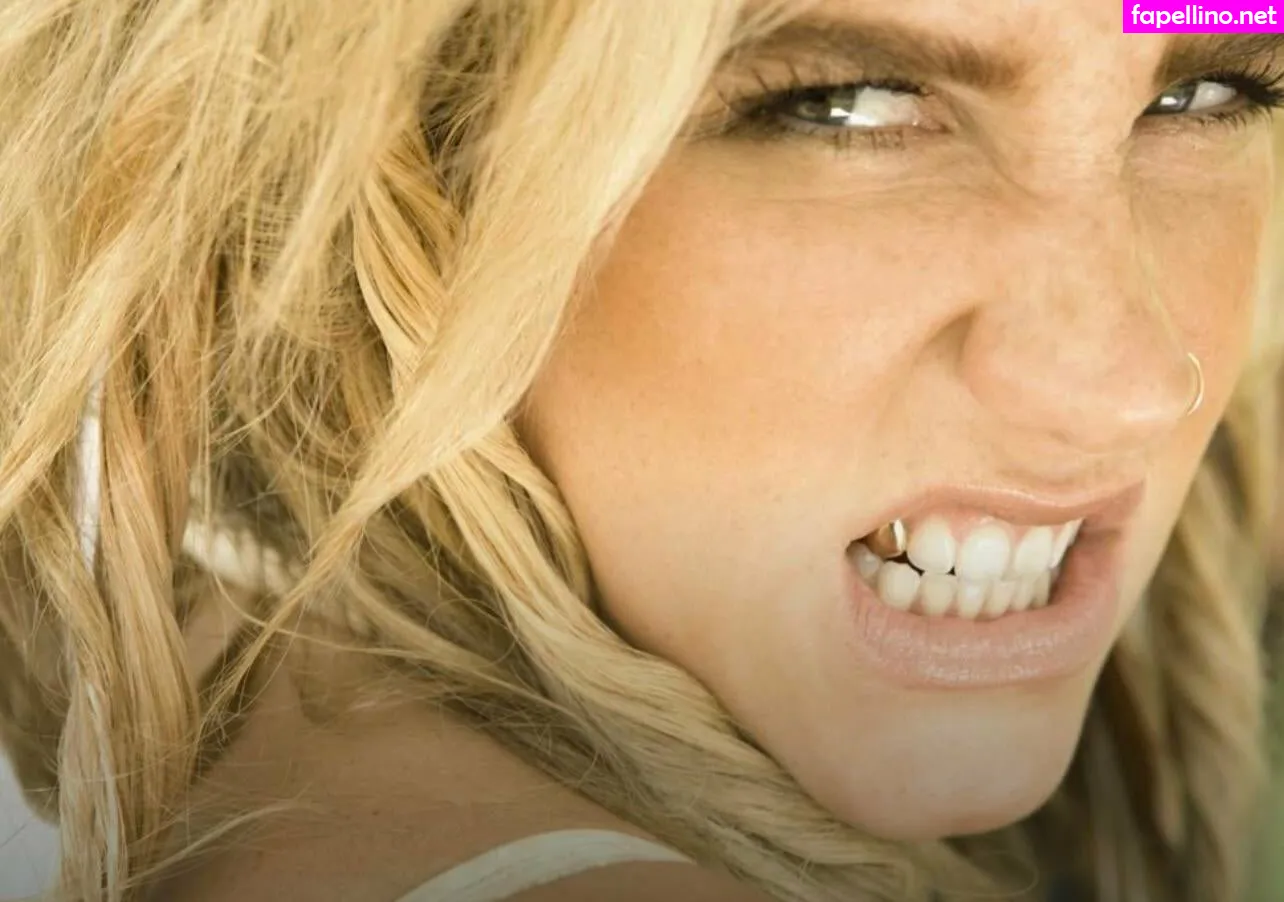 KeshaRose Nude Leaked OnlyFans Photo #LB1rMnPa3A