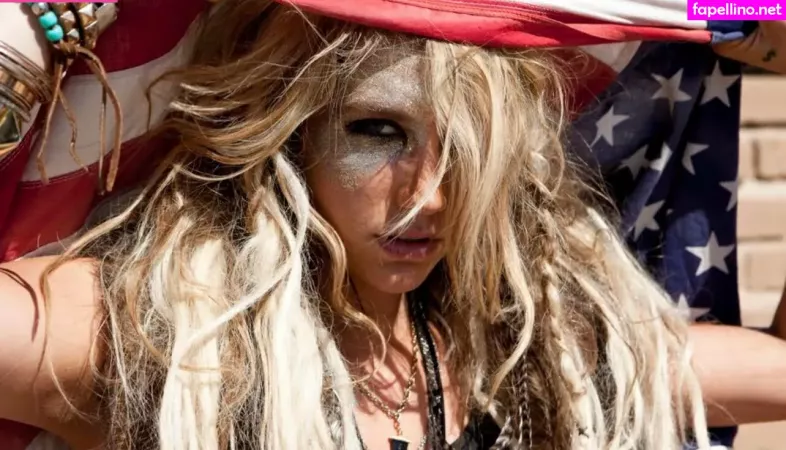 Kesharose OnlyFans Thumbnail #M0fjmOZ4iq