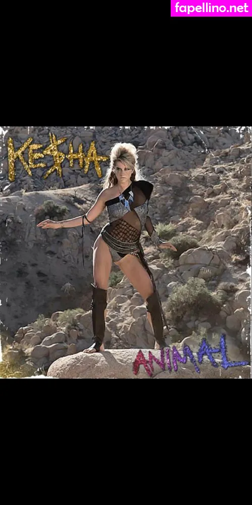 KeshaRose Nude Leaked OnlyFans Photo #T62XelZc8A