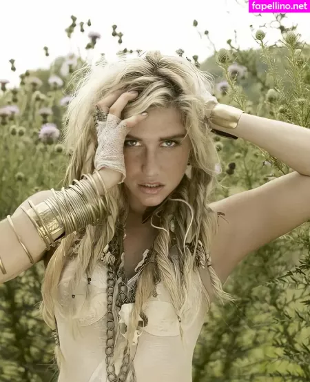 Kesharose OnlyFans Thumbnail #TLYSsKmJBC