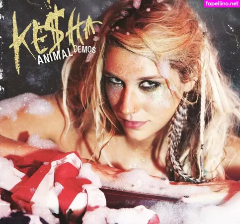 Kesharose OnlyFans Thumbnail #kO063qAqDF