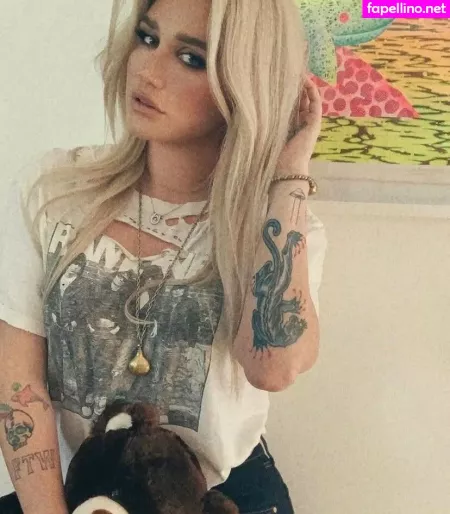 Kesharose OnlyFans Thumbnail #lJvmbH1e1m