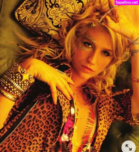 Kesharose OnlyFans Thumbnail #q5UcK5uhQs
