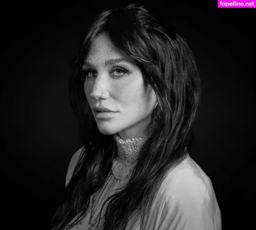 Kesharose OnlyFans Thumbnail #vjJmSkrAEf