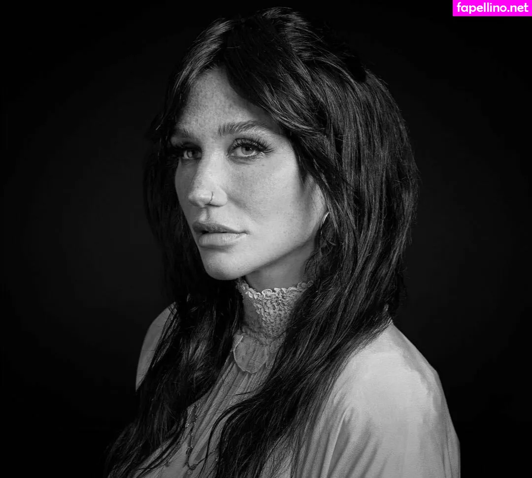 KeshaRose Nude Leaked OnlyFans Photo #vjJmSkrAEf