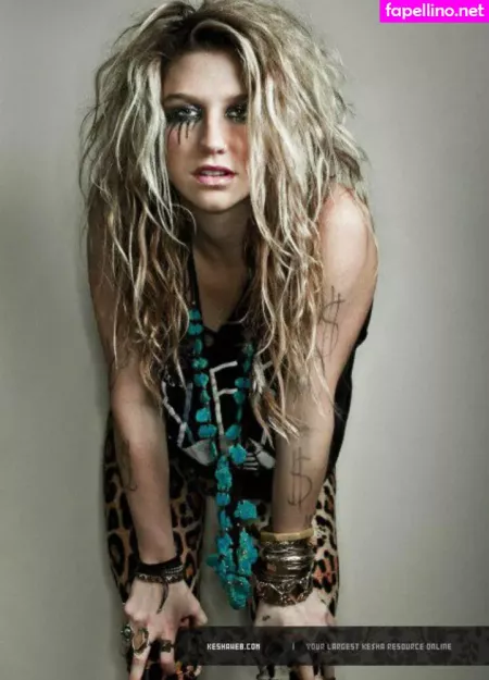 Kesharose OnlyFans Thumbnail #wiLnO9UdZU