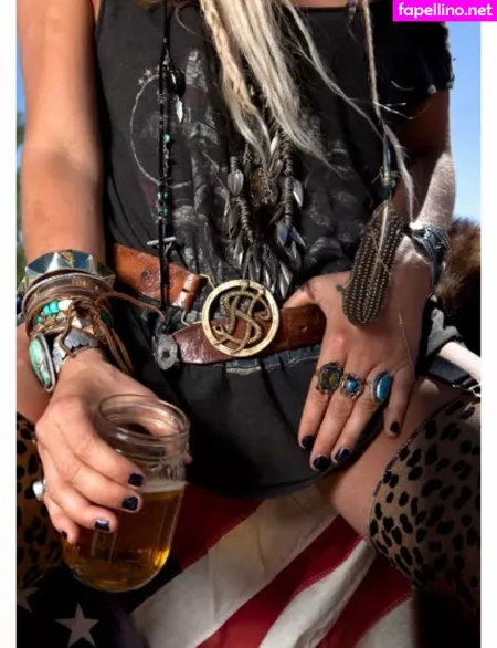 Kesharose OnlyFans Thumbnail #xLrMrMHeRy