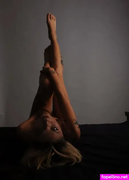 Keshaz OnlyFans Thumbnail #F0atEvpzlx