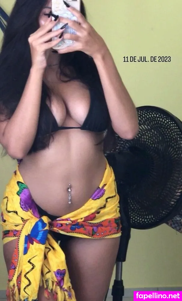 keesiaaguiar, kessiahot Nude Leaked OnlyFans Photo #hMsfDdAMlU