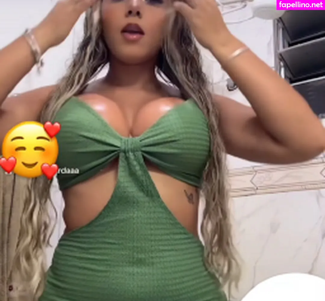 kesiaeduarda01 Nude Leaked OnlyFans Photo #haabUu7MNP