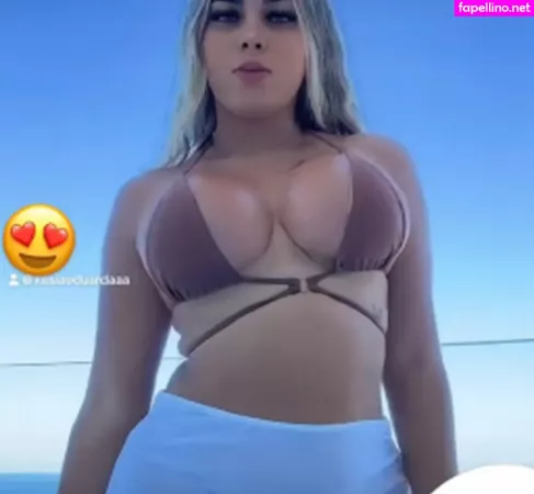 Kesia Eduarda OnlyFans Thumbnail #jv0cUPZfVn