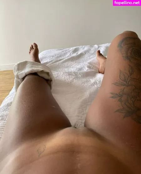 Kesia Lins OnlyFans Thumbnail #0XORWQJy2B