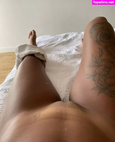 Kesia Lins OnlyFans Thumbnail #pHXiePkhNO