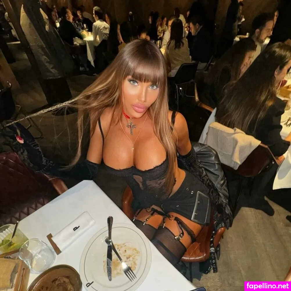 Kesi Jikia, Kesi TS, kesijik Nude Leaked OnlyFans Photo #lchUH5AySH