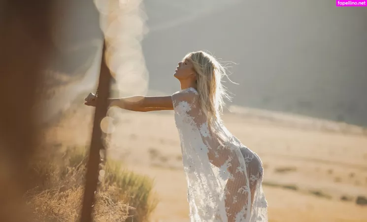 Kesler Tran OnlyFans Thumbnail #QiLeUXaete