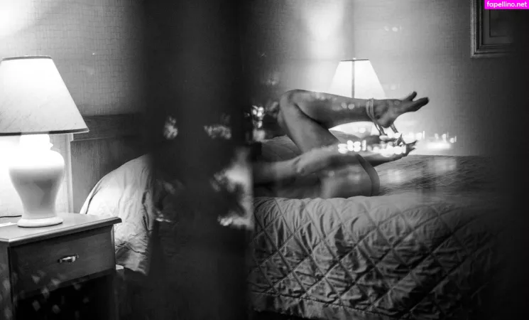 Kesler Tran OnlyFans Thumbnail #YZa8yQUWAm