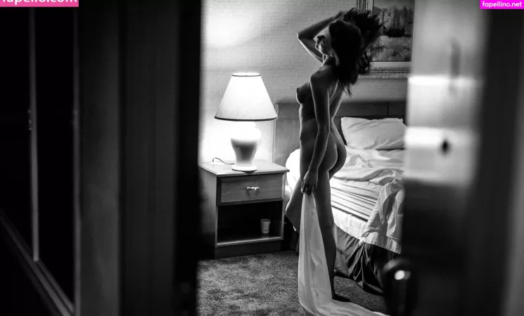 Kesler Tran OnlyFans Thumbnail #ZNJdU0u8D2