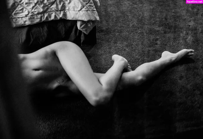 Kesler Tran OnlyFans Thumbnail #e5TEMgLAz9