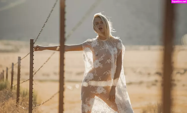 Kesler Tran OnlyFans Thumbnail #lirMhTwlOh