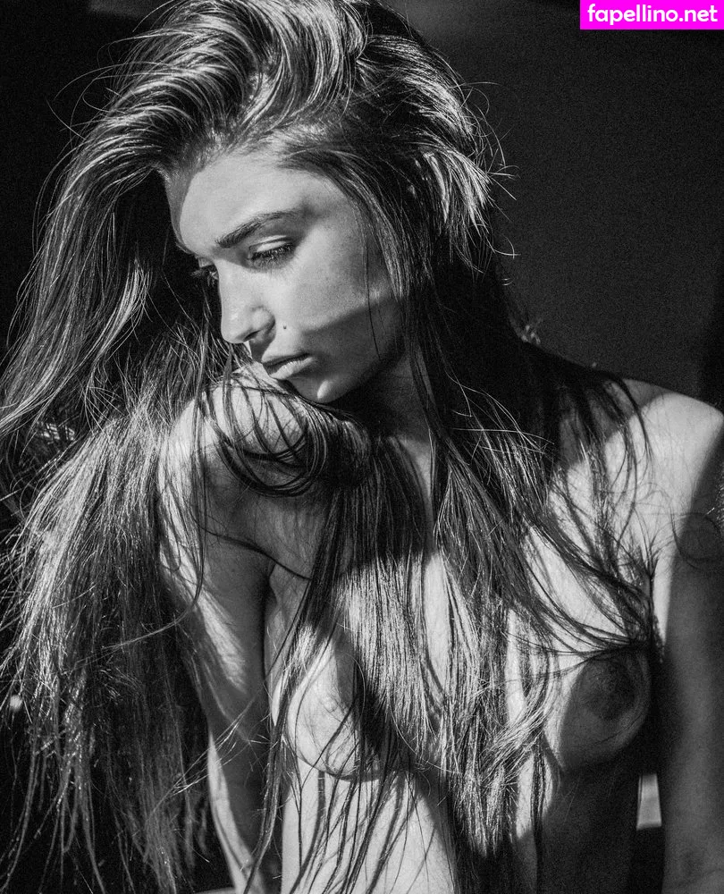 kesler_tran, keslertran Nude Leaked OnlyFans Photo #mKtdppe9qU