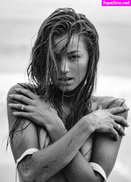 Kesler Tran OnlyFans Thumbnail #nZkD89WNJz