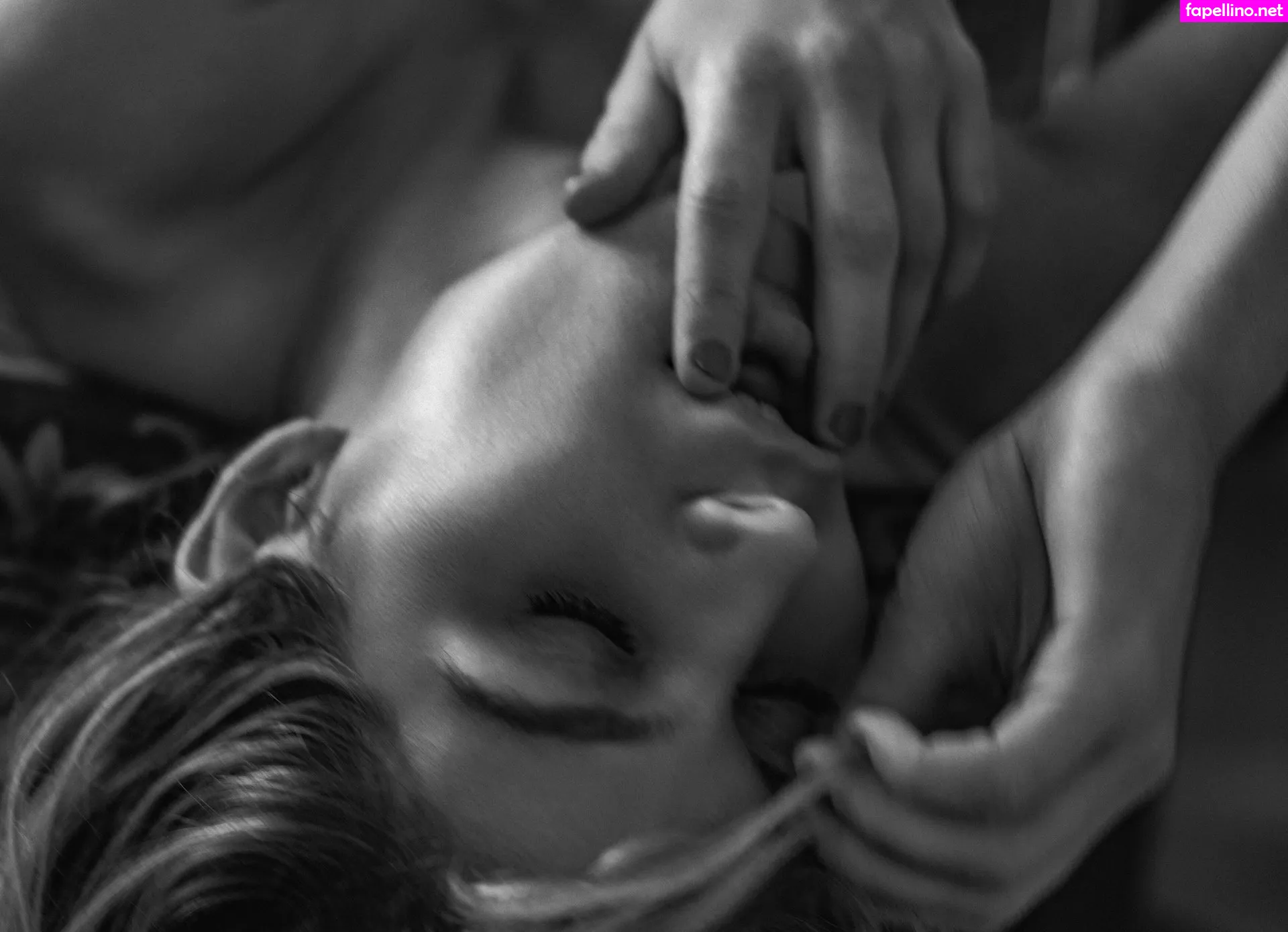 kesler_tran, keslertran Nude Leaked OnlyFans Photo #udQ2o0ElTA