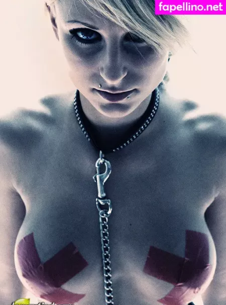 Kess Ink 1 OnlyFans Thumbnail #AERFvmO2e6
