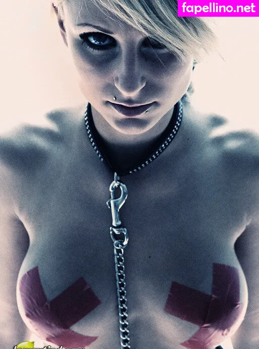 kess.iia, kess.ink Nude Leaked OnlyFans Photo #AERFvmO2e6
